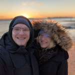 Ersteller:in Jan Profilbild