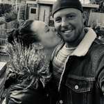 Ersteller:in Diana Profilbild