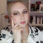 Ersteller:in Darlene Profilbild