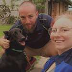 Ersteller:in Darlene Profilbild