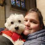 Ersteller:in Kerstin Profilbild