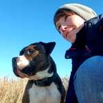 Ersteller:in Lisa Profilbild