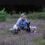 Ersteller:in Alissa Profilbild