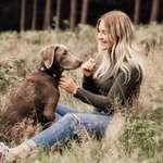 Ersteller:in Allegra Profilbild