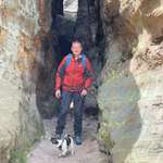 Ersteller:in Sven Profilbild