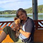 Ersteller:in Stefanie Profilbild