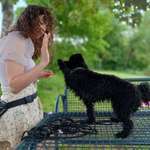 Ersteller:in Celina Profilbild