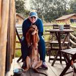 Ersteller:in Leylo Profilbild