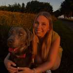 Ersteller:in Marlene Profilbild