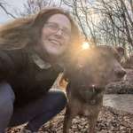 Ersteller:in Michelle Profilbild