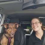 Ersteller:in Michelle Profilbild