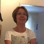 Ersteller:in Marianne und Peter Profilbild