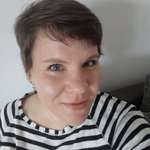 Ersteller:in Friederike Profilbild
