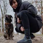 Ersteller:in Merle Profilbild