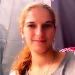 Ersteller:in Roua Roxana Profilbild