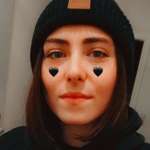 Ersteller:in Lisa Profilbild