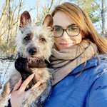 Ersteller:in Leslie Profilbild