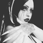 Ersteller:in Mellidari Profilbild