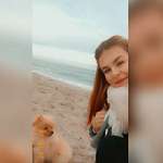 Ersteller:in Vivien Profilbild