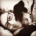 Ersteller:in Karin Profilbild