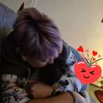 Ersteller:in Jennifer Profilbild