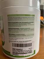 AniForte Magensanft und Kaustangen Ziege zu verschenken - ungeöffnet-Beitrag-Bild