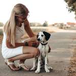 Ersteller:in Meike Profilbild