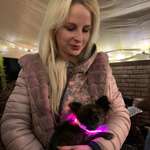 Ersteller:in Mirka Profilbild