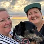 Ersteller:in Petra Profilbild