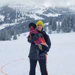 Ersteller:in Kathrin Profilbild