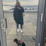 Ersteller:in Theresa Profilbild