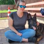 Ersteller:in Cindy Profilbild