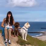 Ersteller:in Lisa Profilbild