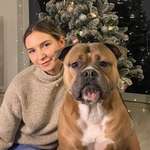 Ersteller:in Isa Profilbild