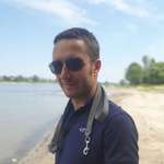 Ersteller:in Stuart Profilbild