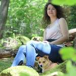 Ersteller:in Sammy Profilbild