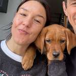 Ersteller:in Melanie  Profilbild