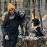 Ersteller:in Laura Profilbild