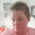 Ersteller:in Jessica Profilbild