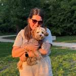 Ersteller:in Hannah Profilbild