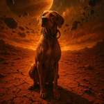 Ersteller:in Kristin Profilbild