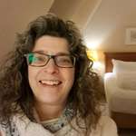 Ersteller:in Sonja Profilbild