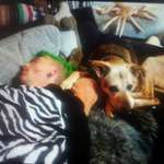 Ersteller:in kenny Profilbild