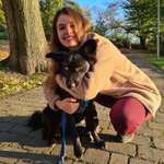 Ersteller:in Nele Profilbild