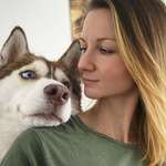 Ersteller:in Eva Profilbild