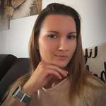 Ersteller:in Eva Profilbild