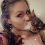 Ersteller:in Mareike Profilbild