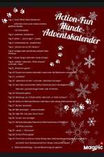Trick Adventskalender-Beitrag-Bild