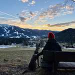 Ersteller:in Jo Profilbild