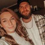 Ersteller:in Anni Profilbild